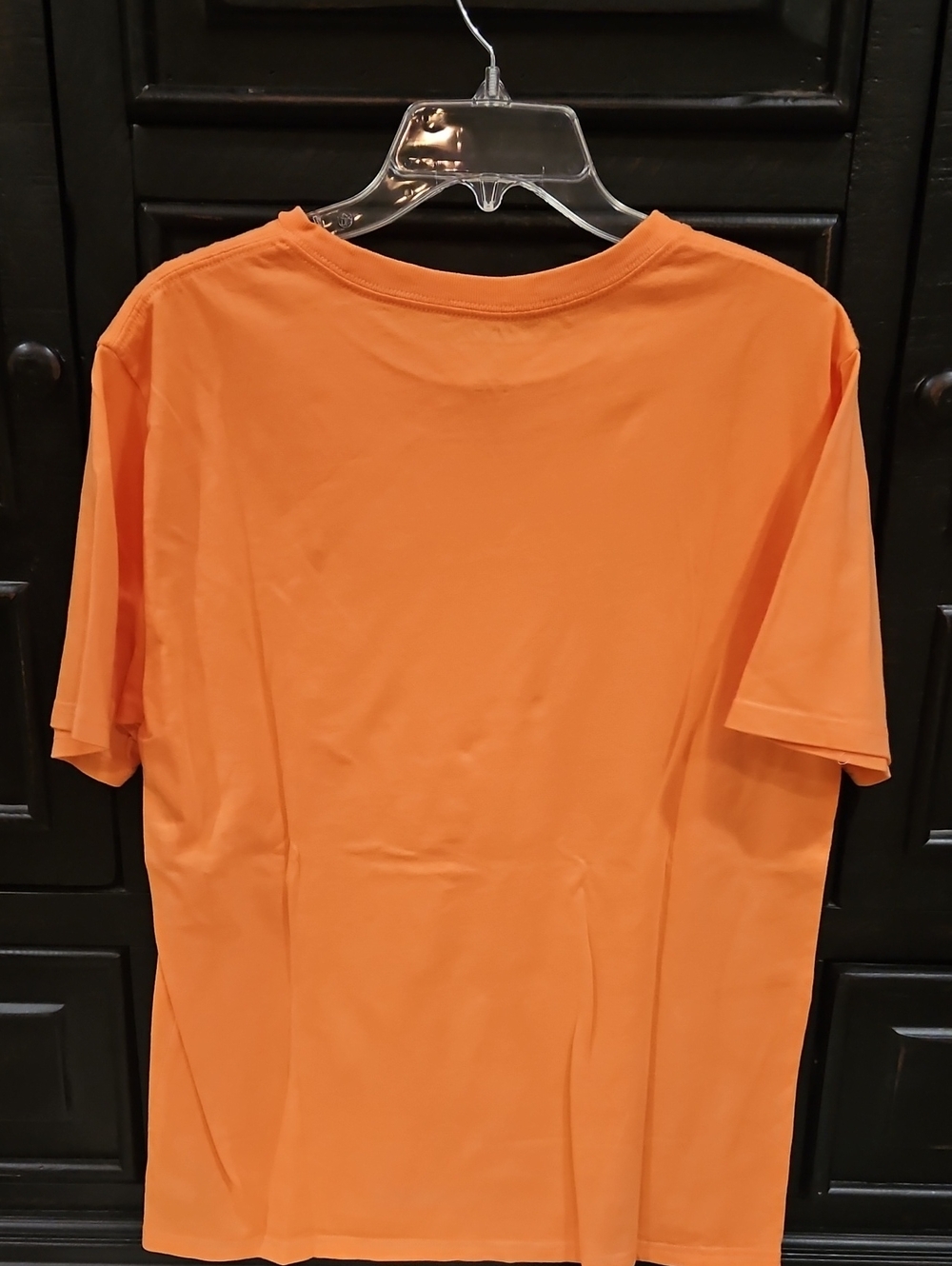 POLO T-shirts - Picture 4 of 5